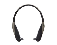 DÖRR E-Silence GS-31