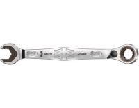 Wera Maul-Ringratschen-Schlüssel