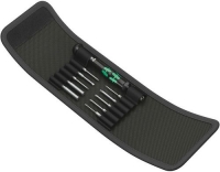 Wera Kraftform Kompakt Micro Electronics