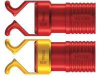 Wera Schraubkrallen Set