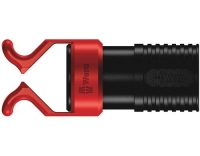 Wera Schraubkralle