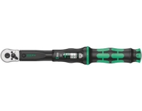 Wera Click-Torque C 1 Drehmomentschlüssel