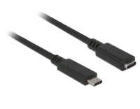 Delock USB3.1 Kabel Gen1 USB-C Verlängerung