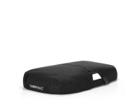 Reisenthel Abdeckung für alle carrybag