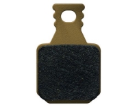 MAGURA Bremsbelag 8.R Race