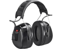 3M Peltor WorkTunes Pro Headset