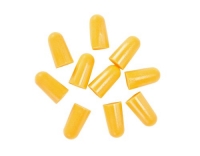 3M Gehörschutzstöpsel, orange