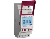 Grässlin talento smart B15