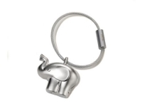 TROIKA little elephant