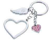 TROIKA LOVE IS IN THE AIR