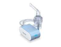 Beurer Inhalator IH60
