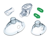 Beurer Jahrespaket zu Inhalator IH55