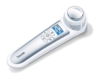 Beurer Anti-Aginggerät FC90 Pureo Ionic