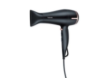 Beurer Haartrockner HC60 Eco