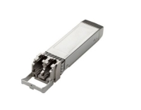 HP SFP28 Transceiver Modul 25 Gb