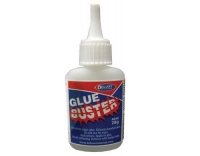 Glue Buster 28g
