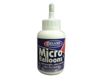 Microballoons 250ml