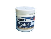 Model Lite white 240ml