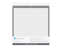 Silhouette Schneideunterlage 12 stark