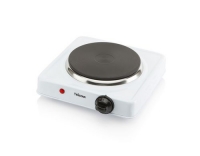 Tristar Kochplatte KP-6185