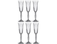 Montana Champagnerglas Avalon 180ml