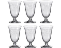 Montana Wasserglas Avalon 280ml