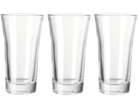 Montana Trinkglas Pure 290ml