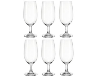 Montana Bierglas First 400ml