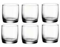 Montana Trinkglas Selection 300ml