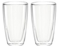 Montana Kaffeetasse 2er Set Enjoy