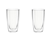 Montana Kaffeetasse 2er Set Enjoy