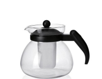 Montana Teekanne Duo 1.4l