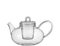 Montana Teekanne Yogi 1.1l