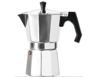Montana Espressokanne Duo 0.3l