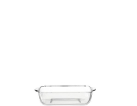 Montana Auflaufform Oven 25x22cm