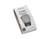 Zebra Farbbandkassette zu ZC100/300