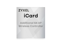 ZyXEL iCard für USG, VPN und ZyWall