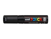 Uni POSCA Marker