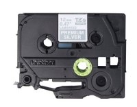 Brother P-touch Schriftband TZE-PR935