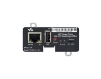 HPE Mini-Slot-Kit zu USV