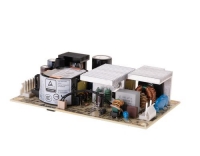 Synology Netzteil 100W Open Frame