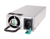 Synology Redundantes Netzteil 100W