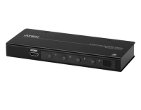 Aten VS481C: High Speed HDMI Switch 4K