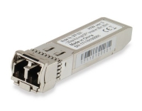 LevelOne SFP-3001: SFP MM-Transceiver, 550m