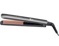 Remington Haarglätter S8598 Keratin Protect