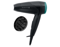 Remington Haartrockner D1500 On the Go
