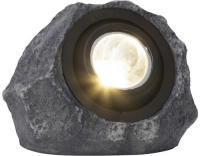 Star Trading LED Lichtspot Rocky outdoor