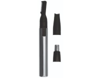 Wahl Gesichtshaar-Trimmer GroomsMan