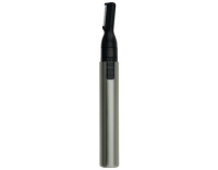Wahl Gesichtshaar-Trimmer GroomsMan Lithium