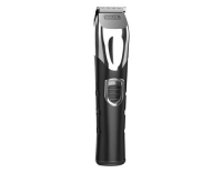 Wahl Haar-/Bartschneider Lithium